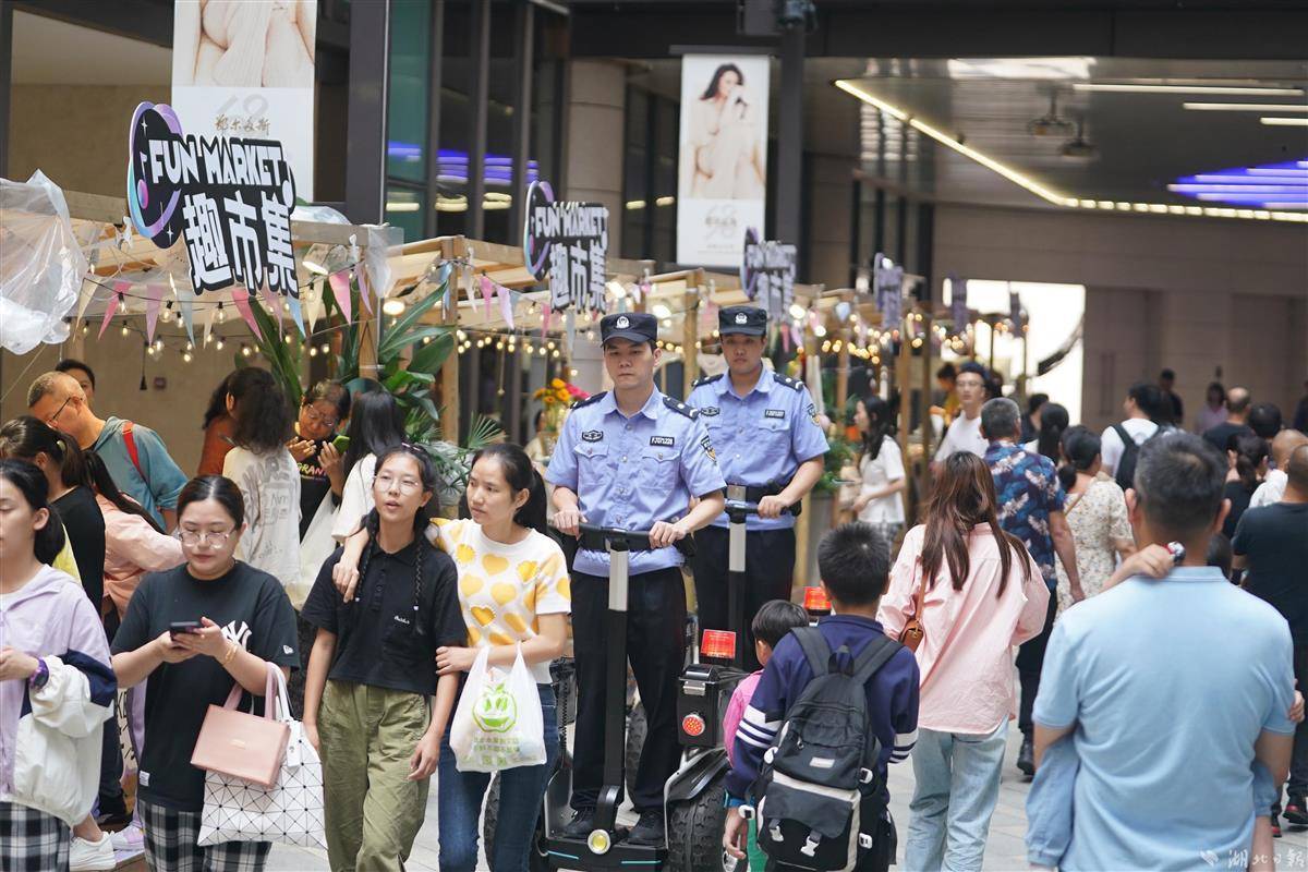 奥门新浦京官网网页